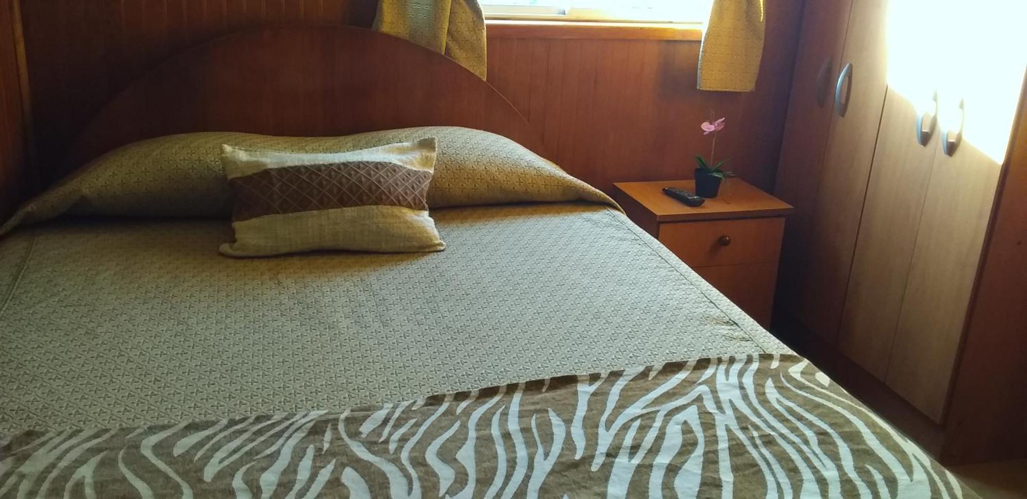 Hostal Tunquelen Valparaíso Cameră foto